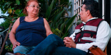 Brindará Familia UAT un moderno espacio con sentido humano en la nueva sede del COMASS