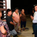 Cabildo de NLD aprueba donación de predio al IMSS
