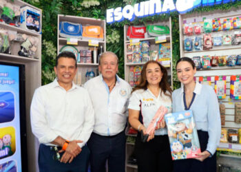 Dirección de Desarrollo Rural apoya a ganaderos de NLD ante reapertura de exportación