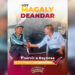Magaly Deandar refuerza presencia territorial en Reynosa