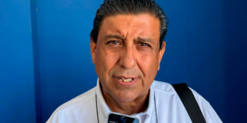 PAN pide blindar consejos electorales rumbo al 2027