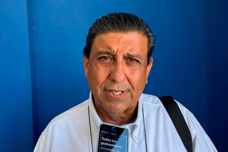 PAN pide blindar consejos electorales rumbo al 2027