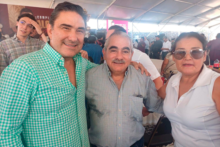 IETAM endurecerá vigilancia sobre encuestas electorales