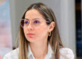 Blindarán programas sociales durante proceso electoral