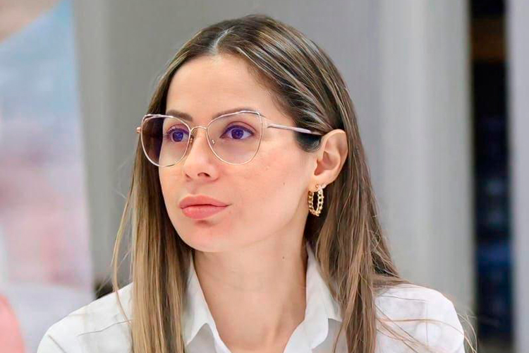 Blindarán programas sociales durante proceso electoral