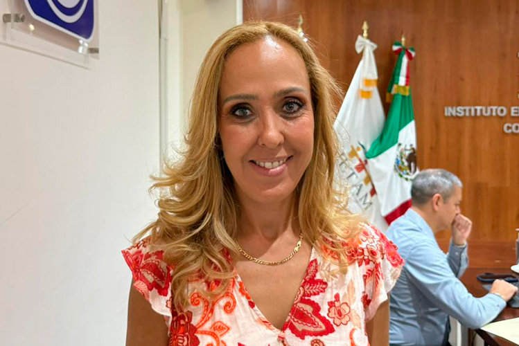 Padres denuncian exclusión del debate sobre celulares