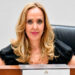 Gusano barrenador altera precios en mercado ganadero