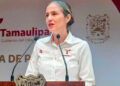 Conagua detecta hasta 80 tomas clandestinas de agua