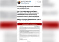 Sheinbaum entrega vivienda adecuada en Reynosa y Matamoros