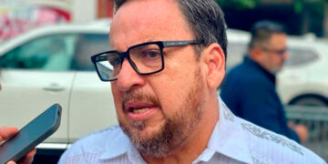 Más de 785 familias se suman a la bloquera comunitaria para mejorar vivienda