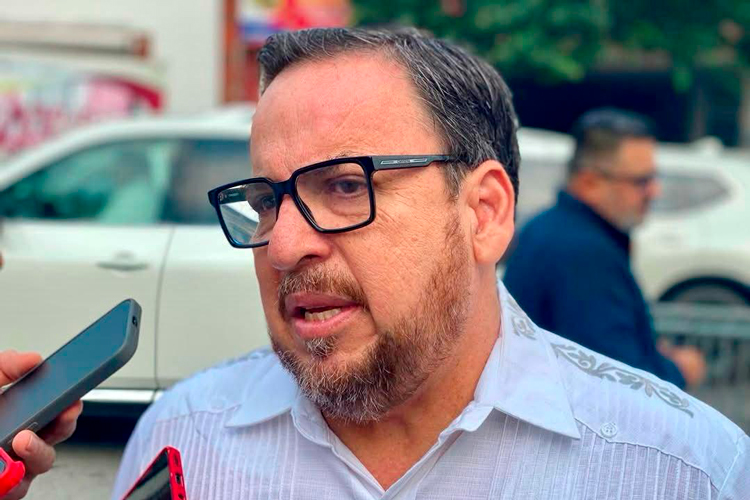 Más de 785 familias se suman a la bloquera comunitaria para mejorar vivienda