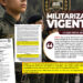 Gobierno ignoró decreto vigente de escuelas militarizadas