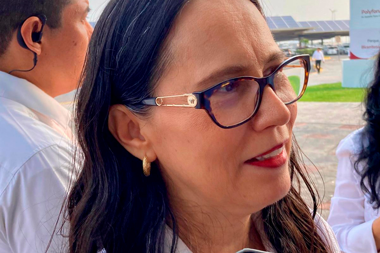 La UAT construye el Centro Universitario de Nuevo Laredo; fortalece la expansión de su oferta educativa