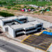 IMSS activa protocolo por embarazo de niña en Matamoros