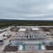 Tamaulipas sigue impulsando una agenda de infraestructura con sentido humanista