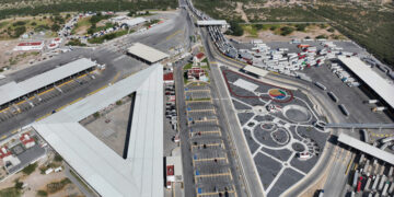 Aceleran 380 obras públicas con inversión histórica estatal