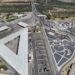 Aceleran 380 obras públicas con inversión histórica estatal