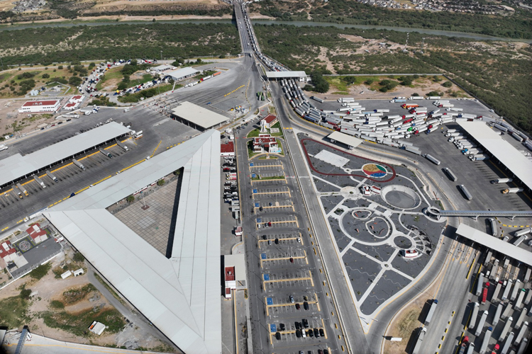 Aceleran 380 obras públicas con inversión histórica estatal