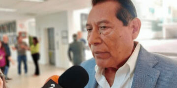 Illodi destaca empleo, salarios y crecimiento en Tamaulipas
