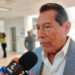 Illodi destaca empleo, salarios y crecimiento en Tamaulipas