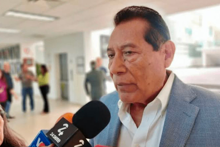 Illodi destaca empleo, salarios y crecimiento en Tamaulipas