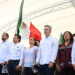 Cabildo de NLD aprueba donación de predio al IMSS