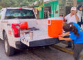 PC llama a mantener precauciones ante continuidad de altas temperaturas