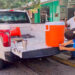 PC llama a mantener precauciones ante continuidad de altas temperaturas