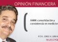 Tamaulipas frente al gigante (China) estrategia UAT