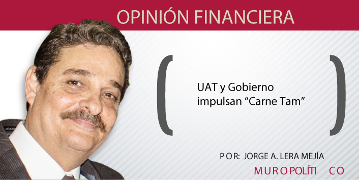 Ciencias de la Comunicación en la UAT