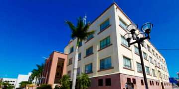 Morena llega debilitado rumbo a elecciones 2027