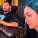 Buscan a pareja texana desaparecida al cruzar a Tamaulipas