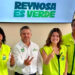 Aprueba Cabildo de El Mante modelo nacional para simplificar apertura de negocios