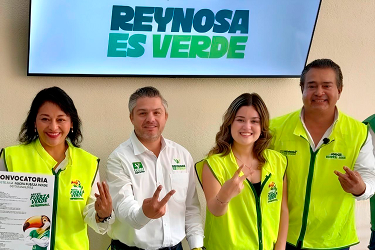 Aprueba Cabildo de El Mante modelo nacional para simplificar apertura de negocios