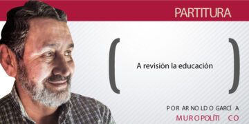 Ciencias de la Comunicación en la UAT