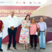 Rehabilita Obras Públicas calles de la Mainero, Huertas San Javier y zona centro