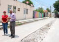 Aceleran 380 obras públicas con inversión histórica estatal