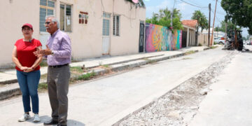 Aceleran 380 obras públicas con inversión histórica estatal