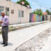 Aceleran 380 obras públicas con inversión histórica estatal