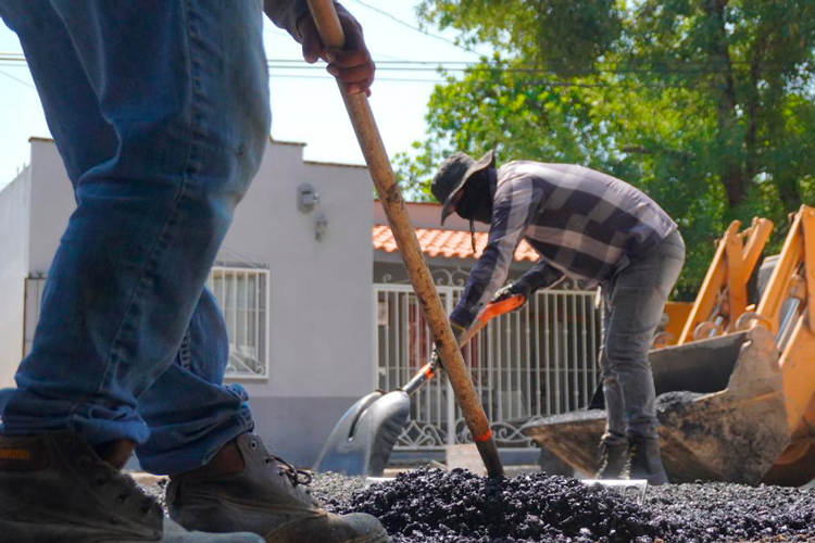 COEPRIS eleva vigilancia ante casos de ciclosporiasis