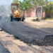 Rehabilita Obras Públicas calles de la Mainero, Huertas San Javier y zona centro