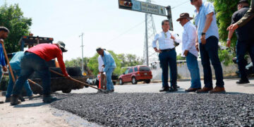 Dirección de Desarrollo Rural apoya a ganaderos de NLD ante reapertura de exportación