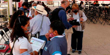 Fondo de Pensiones para el Bienestar devuelve 5,940 mdp