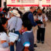 Fondo de Pensiones para el Bienestar devuelve 5,940 mdp