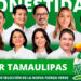 PVEM integra comité para seleccionar perfiles al 2027