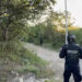 Muere acusado de homicidio tras enfrentar a policías en ejido de Jaumave