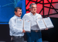 UAT y Gobierno de Tamaulipas fortalecen alianzas para consolidar el desarrollo estratégico del estado
