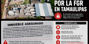 Retoma Gobierno de Victoria trabajos de bacheo en la calle Zaragoza