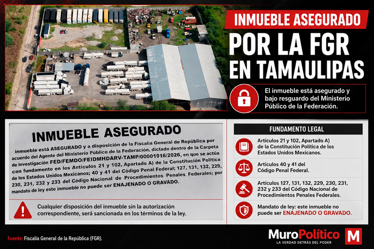 Retoma Gobierno de Victoria trabajos de bacheo en la calle Zaragoza