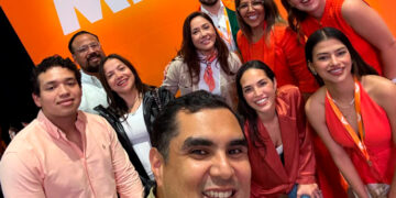 MC recibe sanción por omisión contra violencia a mujeres